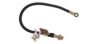  5105604AD Brake Hose